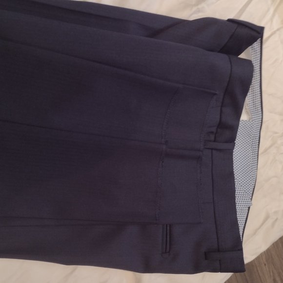 Sartoris Italiana Suits 42 - Picture 11 of 15